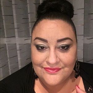 Meet your Posher, Dante